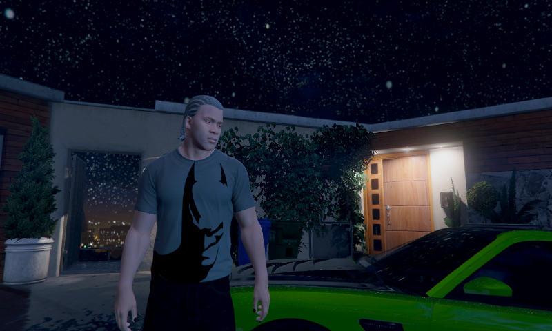 1cb837 gta5 2015 11 29 19 29 14